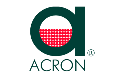 acron logo